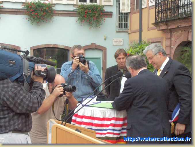 Diapositive suivante